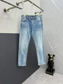 Picture of Gucci Jeans Long _SKUGuccisz29-3812jr6310312